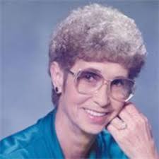 Ima Biggs Obituary April 22, 2011