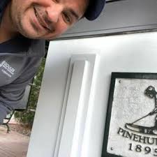 Greenwood Country Club