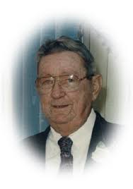 Obituary information for Julius Marion 'Bud' Arnold