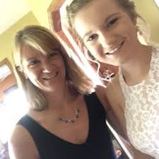 Becky Rychlak (@RychlakBecky)