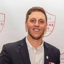 NYC Marathon — Backpacks For Life