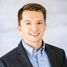 Access Community Credit Union