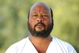 Telugu Actor Fish Venkat Dies at 53