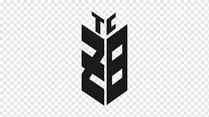 Ziraat bank is with you all around the world. Ziraat Bank International Ag Ziraat Bankasi T C Ziraat Bank Atm Utbank Bank Cdr Angle Logo Png Pngwing