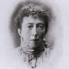 On Ada Lovelace Day, let's also celebrate 19th-century renaissance woman  Agnes Clerke