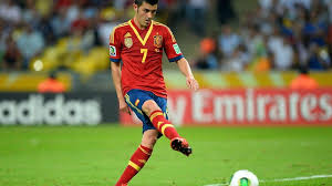 Read more about new zealandnew zealand's economic freedom score is 83.9, making its economy the 2nd freest in the 2021 index.its overall score has decreased by 0.2 point. Rio De Janeiro Brazil June 20 David Villa Of Spain Scores His Team S Seventh Goal To Compl Spain National Football Team David Villa National Football Teams