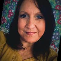 300+ "Inga Inga" profiles