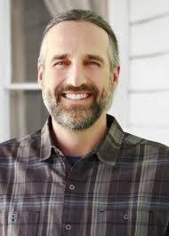 Jeff Devries's Instagram, Twitter & Facebook