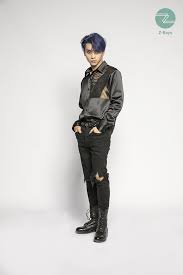 Z Boys Members Profile Updated Check all the articles related to girls girls. z boys members profile updated