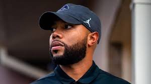 Burris leaving Lamar after 2 years to become football head coach at Westwood