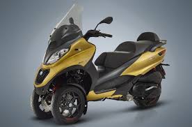 We did not find results for: Piaggio Mp3 500 Hpe Sport Advanced Canggih Mewah Nyaman
