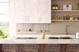 Praktiker újságok, miskolc városban elérhetők iratkozz fel hírlevelünkre, és légy az első aki értesül róla tekintsd meg a(z) praktiker miskolc akciós. Praktiker Mester Utca Nyitvatartas Cim Telefonszam Uzletek