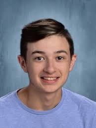 With the Senior Spotlight recognition completed we will move