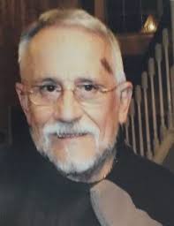 Crowder Funeral Home