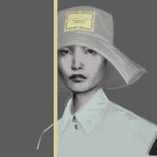 Carlotta Hey (@carlottahey) • Instagram photos and videos