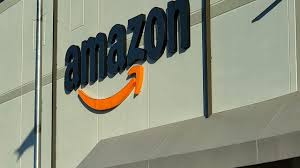 El Amazon Prime Day servirá para evaluar la presión del consumidor de EU
