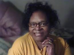 Billie Devore's Instagram, Twitter & Facebook