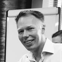 Daniel Bleker's Instagram, Twitter & Facebook