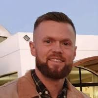 90+ "Jamie Marston" profiles