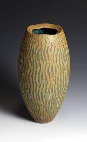 Peter Beard Pottery Art Ceramic Artists Ceramic Art
