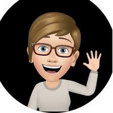 RPS May Division-wide PD: Directory