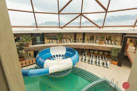 Find hotels near aquapark nymphaea, romania online. Aquapark Nymphaea Din Oradea Situat La Doar 5 Minute De Hotelul Lyra Bed And Breakfast Hotel Lyra Cazare In Oradea