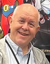 Bob Joles's Instagram, Twitter & Facebook