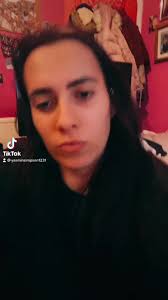 Yasmin Simpson (@yasminsimpson1231)