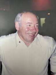 Israel Hann (CARD OF THANKS)