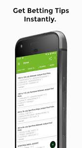 In the past people used to visit bookstores, local libraries or news vendors to purchase books and newspapers. Download Betensured Proffessional Tips Free For Android Betensured Proffessional Tips Apk Download Steprimo Com