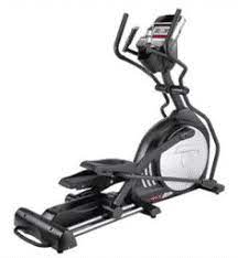 Schwinn 431 Elliptical Trainer Review And Price Guide Reflex Step Elliptical Elliptical Machine Workout Machines Home Workout Equipment