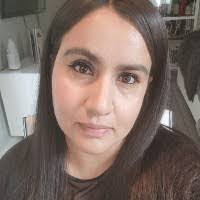 Edgar Gardea's Instagram, Twitter & Facebook