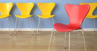 This Is Happening A Musical Chairs Game Show Brown Accent Chair Comfy Accent Chairs Oversized Chair And Ottoman