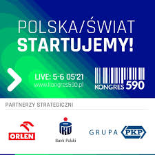 Znajdź godziny otwarcia citibank.pl w pobliżu. Marcin Pawluczuk Senior Citigold Wealth Manager Citi Linkedin
