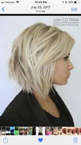 9 idee su Hair and beauty