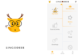 Learn german fast with this ultimate list of the top 10 german classes online. The Best Apps To Learn The German Language