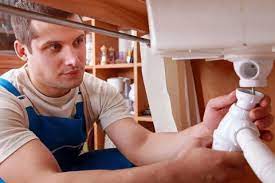Maybe you would like to learn more about one of these? Turlock Plumber Plumbing Company Turlock Ca