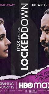 Lock down drill social story mini book set | social. Locked Down 2021 Imdb