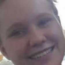 Fundraiser by Jamie Hills : Sunday rest easy