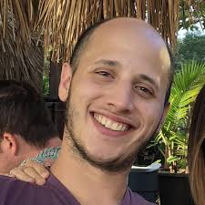 TAWNYA Grossman and Scott Van der Haeghen's Wedding Website