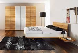 In this bedroom designed by cameron ruppert interiors, the purple trim on the vanity skirt reflect the drapes and. 25 Modern Furniture Design Ideas In Eco Style Bringing Stone And Wood Into Homes