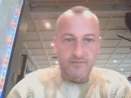 Patrice DAVID, 53 ans (CASTRES, ANGOULEME)