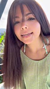 You have to let go of what once was, to accept what could be.👏👏  #relationship #advice #foryoupageシ #reels #relationshipadvice #girls  #itsokay #breakups #quotes #travel #comfortcreator #comfort #calm ...