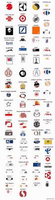 Jawaban who is level 78 siapa laki laki yang buaya darat. Answers Logo Quiz Level 7 Logoquizhelp Com