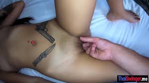 คลิปหลุด มึงกล้าเย็ดเมียกูไหม ให้เพื่อนเย็ดเมียตัวเอง  ดูเมียโดนเย็ดร้องลั่นเสียวหีกว่าควยผัว | XxX ดูหนังXออนไลน์ฟรี หนังโป๊ หี  หนังAv Porn