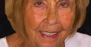 Virginia Swanger's Instagram, Twitter & Facebook