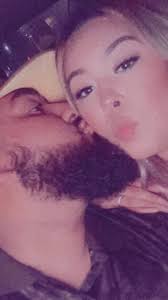 Jovannymoralesfranco