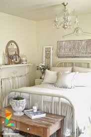 غرف نوم مصرية 2019 2020 Country Bedroom Decor Country Style Bedroom Decor French Country Decorating Bedroom