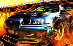 Cool Cars Wallpaper Albumccars Cars Images Collection