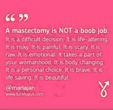 Pin On Awesome And Different